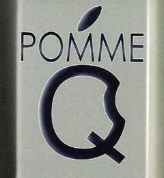 Pomme Q