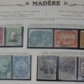 MADERE - Funchal - (Page 372)