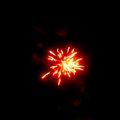 Les ambiances festives