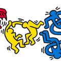 Keith Haring