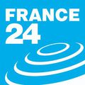 France 24: Nouveaux programmes, nouvelle signature et nouvel habillage pour ses 7 ans