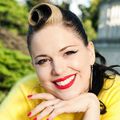 IMELDA MAY