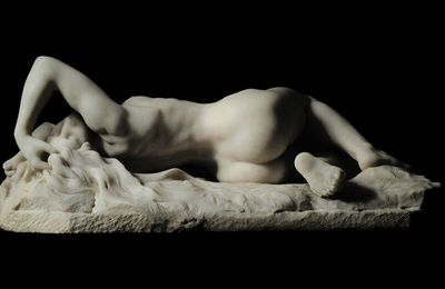 Passion & Desire from Antiquity to the Present Day at Sotheby's