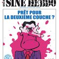 Siné Hebdo 80