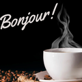 un art de vivre... 