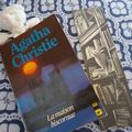 Agatha Christie, "La maison biscornue"