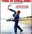 This is England