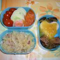 Bento du passe 3