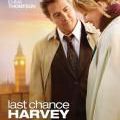 LAST CHANCE HARVEY, de Joel Hopkins