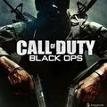 Call Of Duty - Black Ops