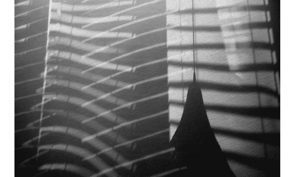 Ombres