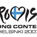 L'Eurovision, la passion suédoise