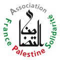 Association France Palestine Solidarité - COMMUNIQUÉS JEUDI 18 AOÛT 2022 Communiqué de l’AFPS