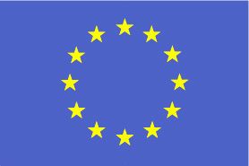 article 10 : les invités de la rive d'ailleurs