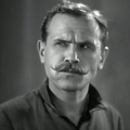 Tchapaev (Чапаев) (1934) de Sergueï et Gueorgui Vassiliev
