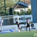 89 à 100_3890_NAT_FC BASTIA BORGO 1 QUEVILLY ROUEN 1_Primu Mezzutempu_23 04 2021