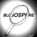 Comment suis-je arrivée sur la blogosphère ?