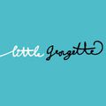 Little Georgette