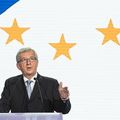 Discours sur l’état de l’Union : le premier de Jean-Claude Juncker