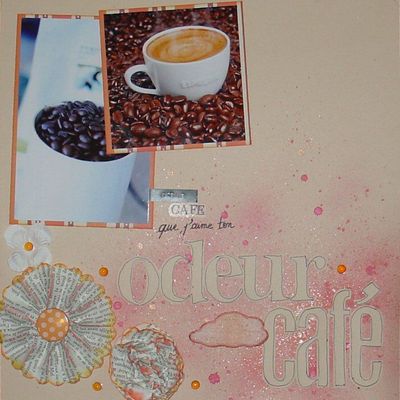 Jolia - Finale - 3ème page ^_^