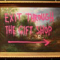 [DVD] Exit Through The Gift Shop