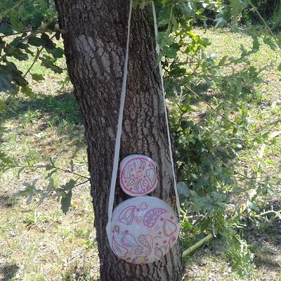 L'anniversaire de La Ministre avec plus de ...