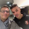 Ben Arfa et la génération maudite de 87