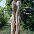 Découvrez les très belles sculptures en bois de Marc Nucera!