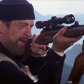 Voyage au bout de l'enfer (The Deer Hunter) de Michael Cimino - 1978