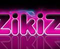 Les plus belles chansons sont sous disponibles en sonneries MP3 sur Zikiz