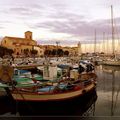 la ciotat