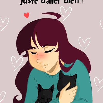 Ce sera déjà bien pour commencer !