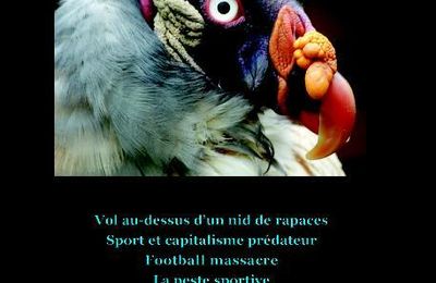 liens-d-articles-recents-avril-2025