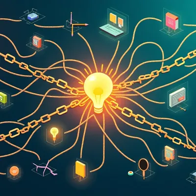 Backlinks : comment obtenir des liens de qualité ?