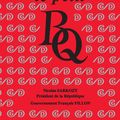 PROMO : LE PETIT BQ