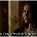 Vampire Diaries, saison 2 - Episode 14