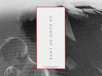 "An Echo Of Love" de Kerala Dust : le voyage suspendu