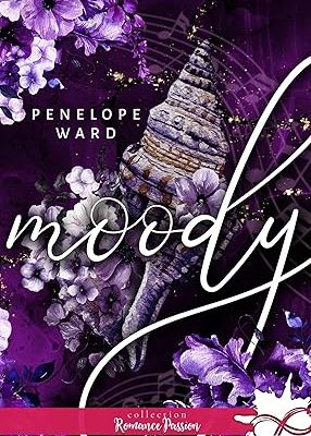 Moody, Pénélope Ward 