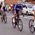 LES COUREURS DU « 52x11 » SUR TOUS LES FRONTS.