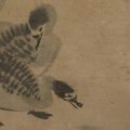 Exhibition at Cleveland Museum of Art features works from the recent bequest of medieval Japanese art