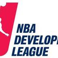 NBA D-league : Rio Grande Valley Vipers vs Texas Legend