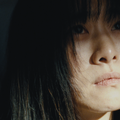 BLUE SUN PALACE  : notre critique du beau film de Constance Tsang