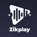 Des tubes à télécharger sur Zikplay
