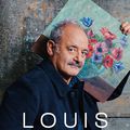 Louis Chedid comme on l'adore