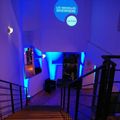Samsung France Nouvelles Invitations: LA FINALE!