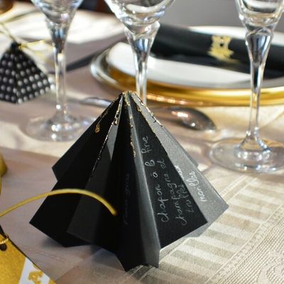 Noël magique (2)...