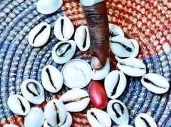 Spécialiste en Travaux Occultes002299407 4239