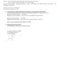 Compte rendu Conseil Municipal du 22 mars 2019