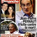 France Dimanche 12/09/2014