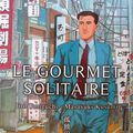 Le gourmet solitaire